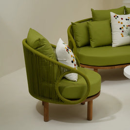KATY SOFA