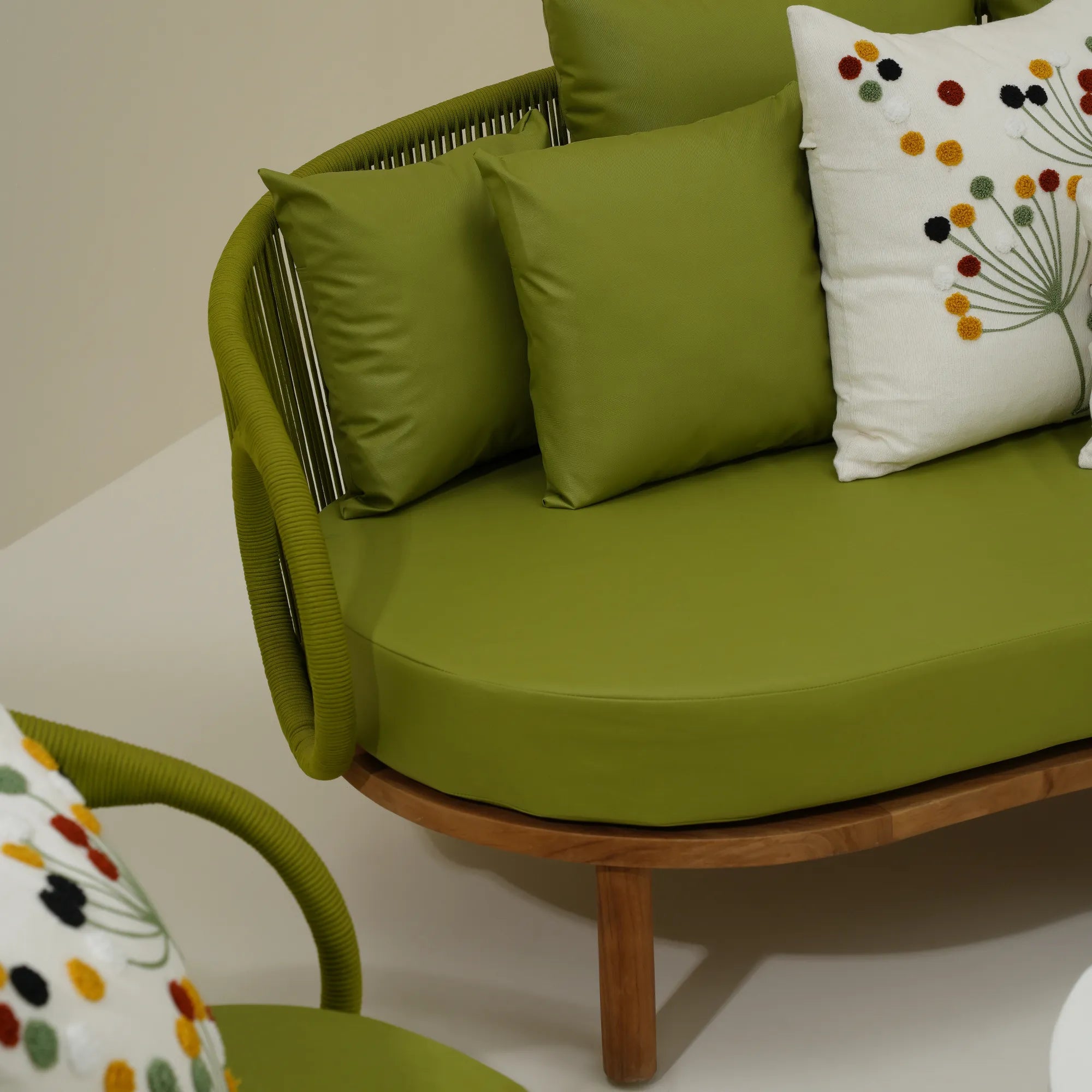 KATY SOFA