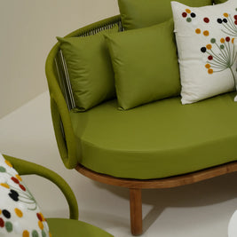 KATY SOFA