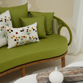 KATY SOFA