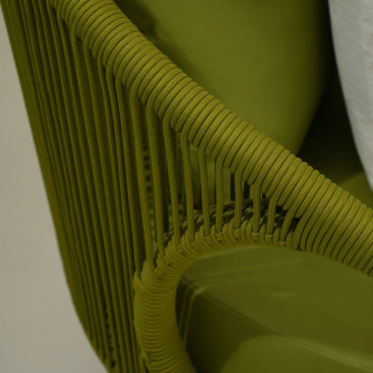 KATY SOFA