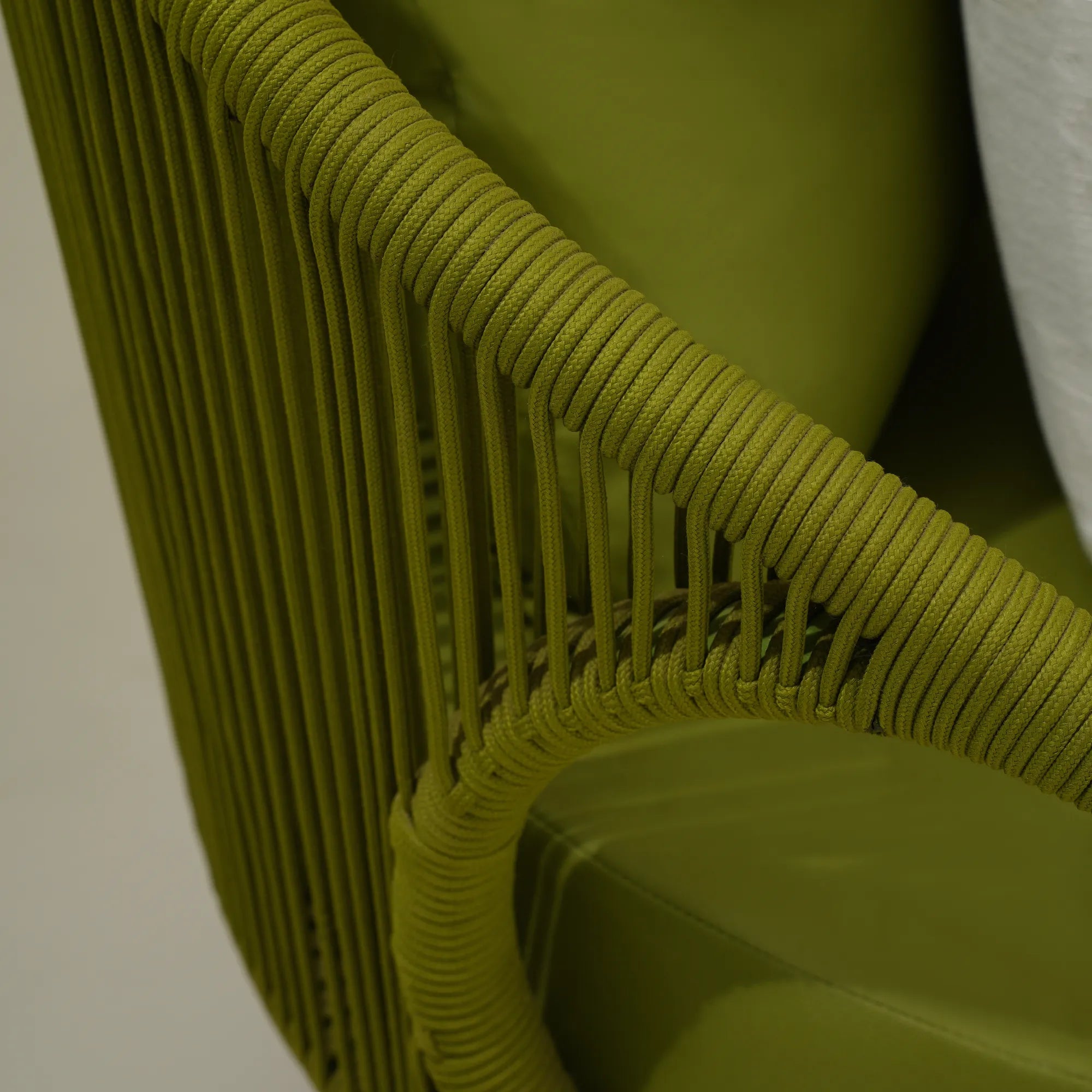 KATY SOFA