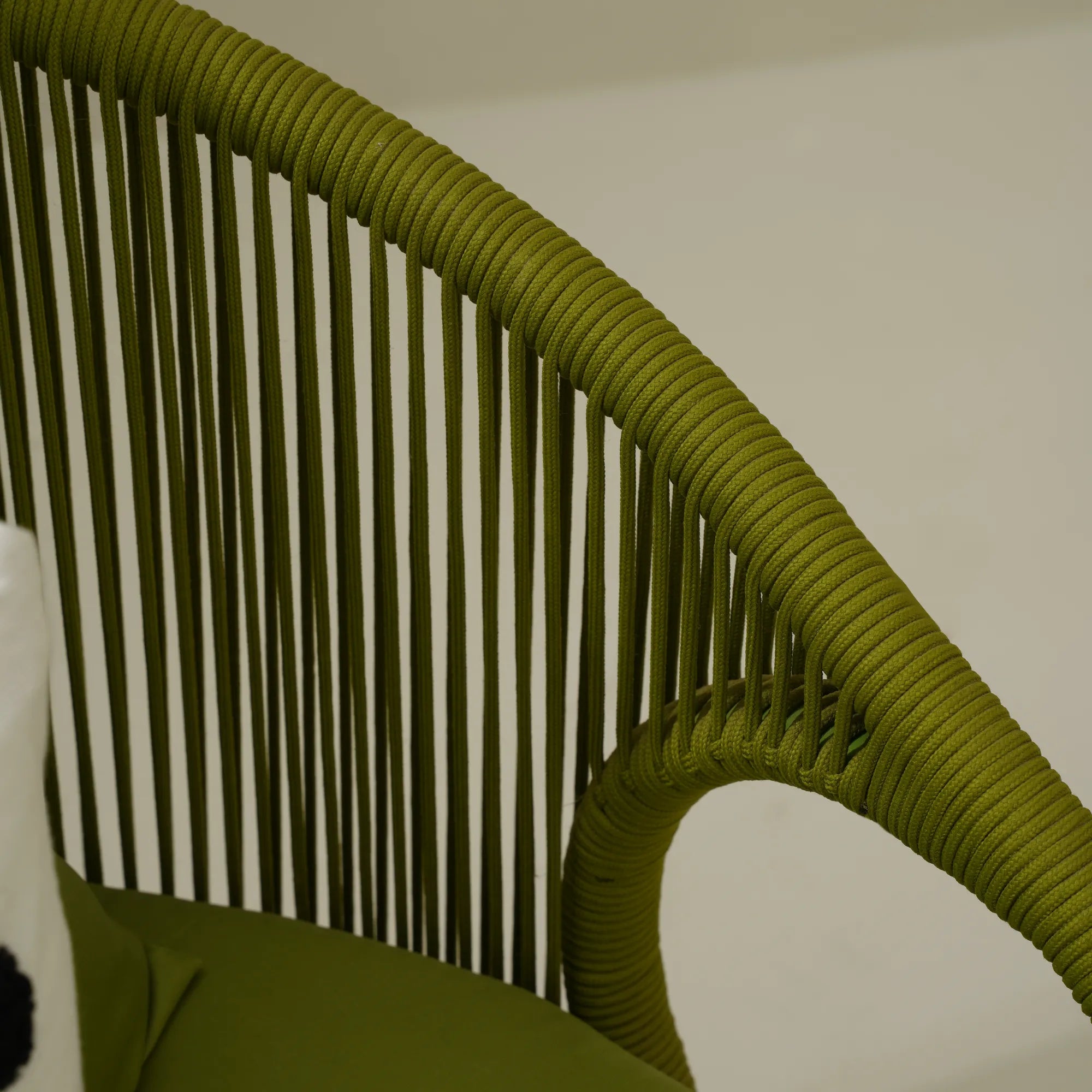 KATY SOFA