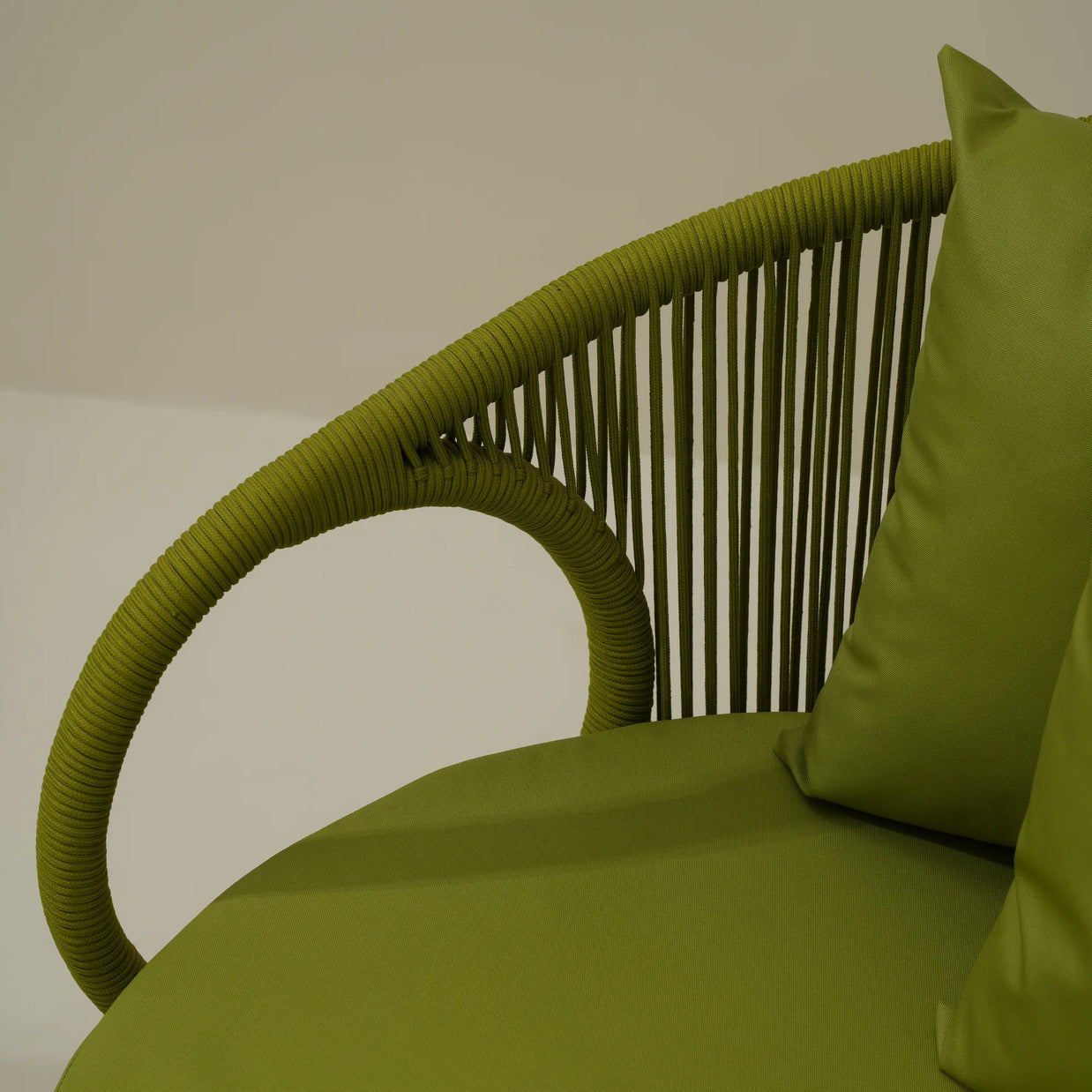 KATY SOFA