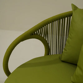 KATY SOFA