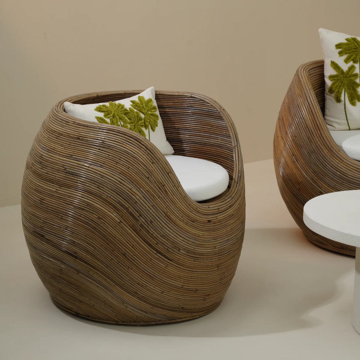 MENARIK SOFA LOUNGER