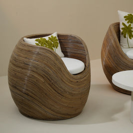 MENARIK SOFA LOUNGER