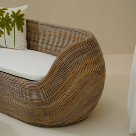 MENARIK SOFA LOUNGER