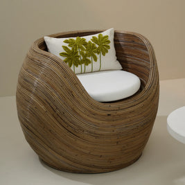 MENARIK SOFA LOUNGER