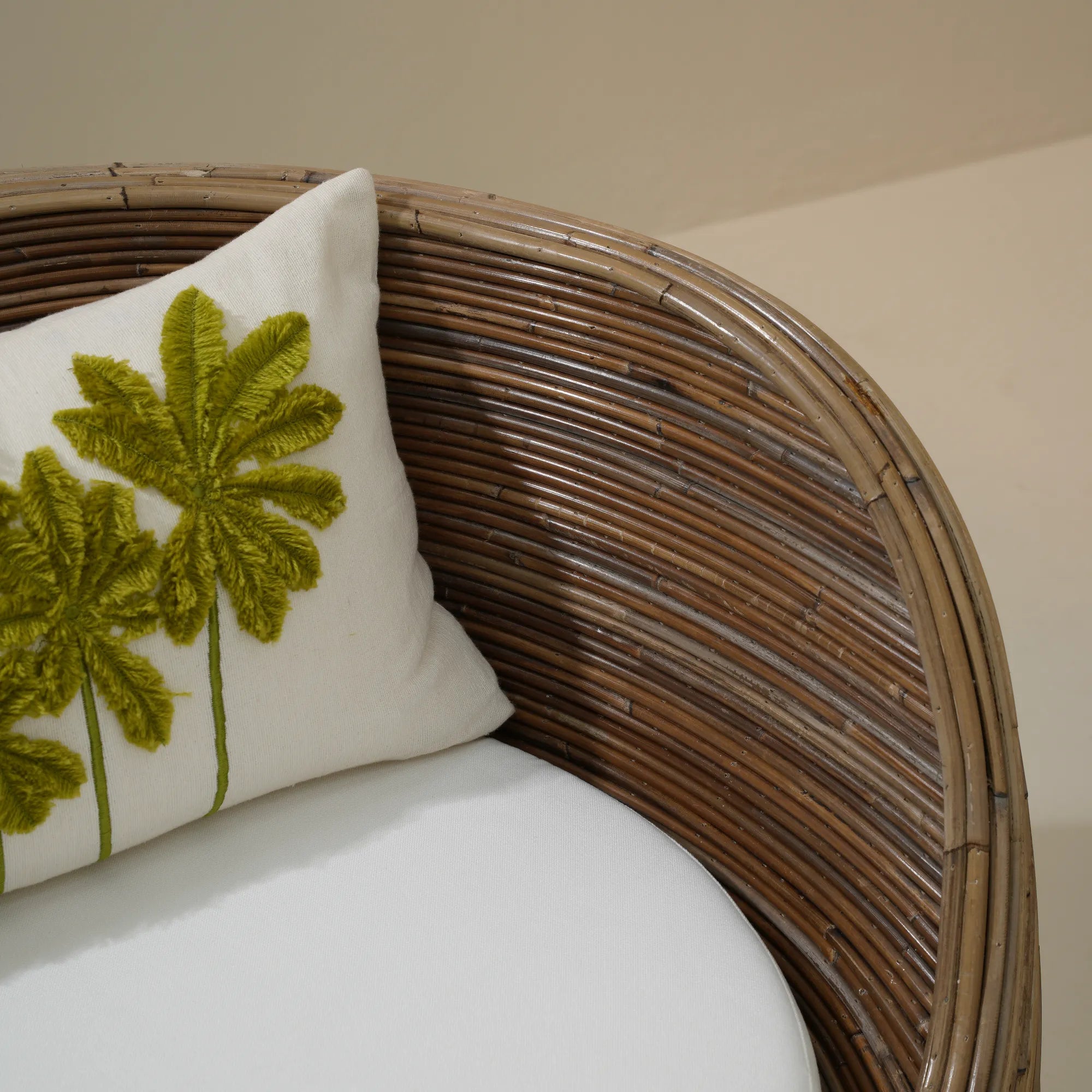 MENARIK SOFA LOUNGER