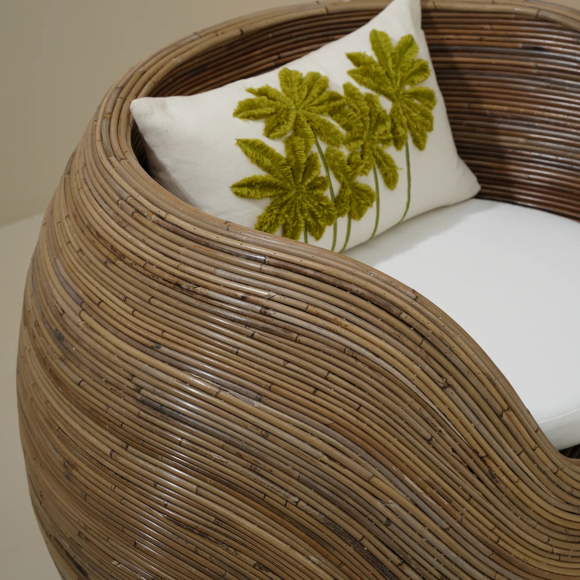 MENARIK SOFA LOUNGER