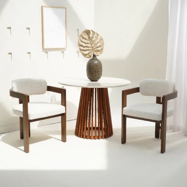 VIONA DINING CHAIR
