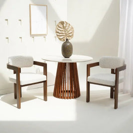 VIONA DINING CHAIR