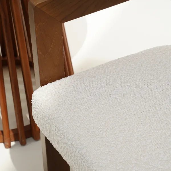 VIONA DINING CHAIR