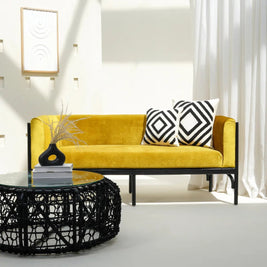 TAYLOR SOFA