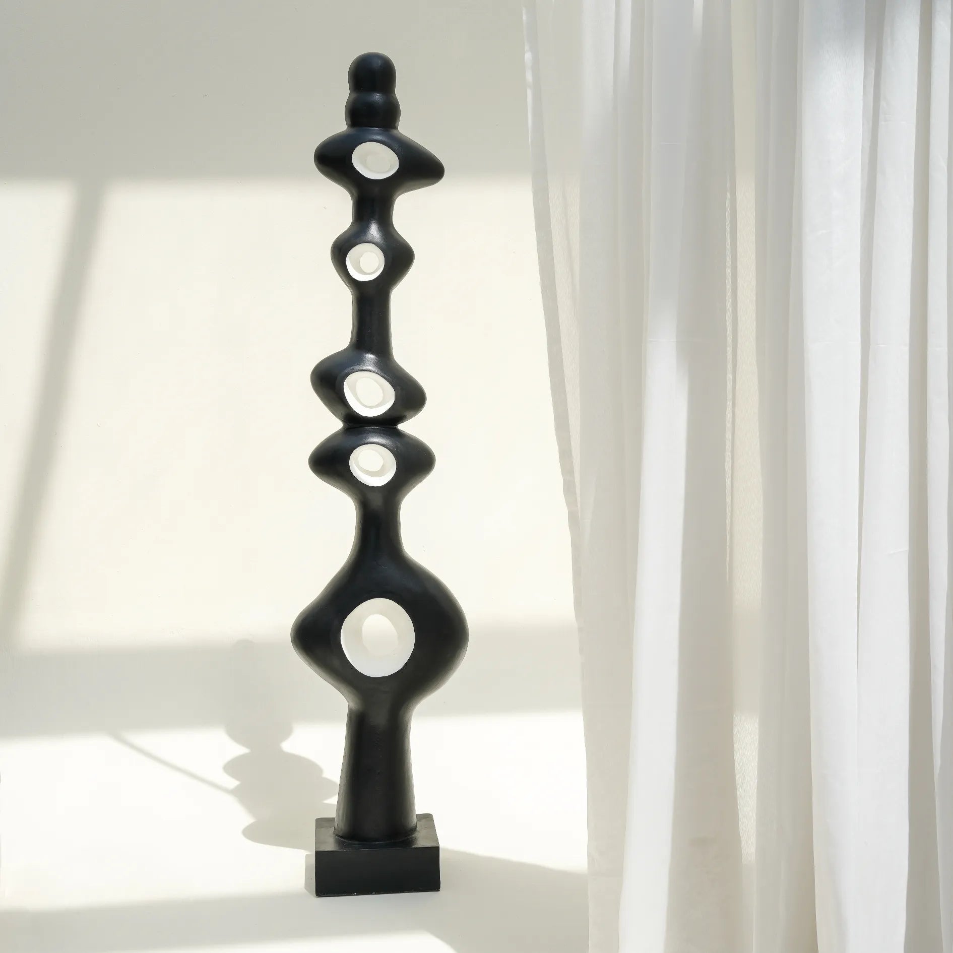 ديكور غرفة طعام ASMAT