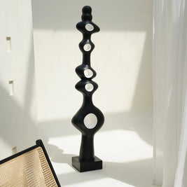ديكور غرفة طعام ASMAT