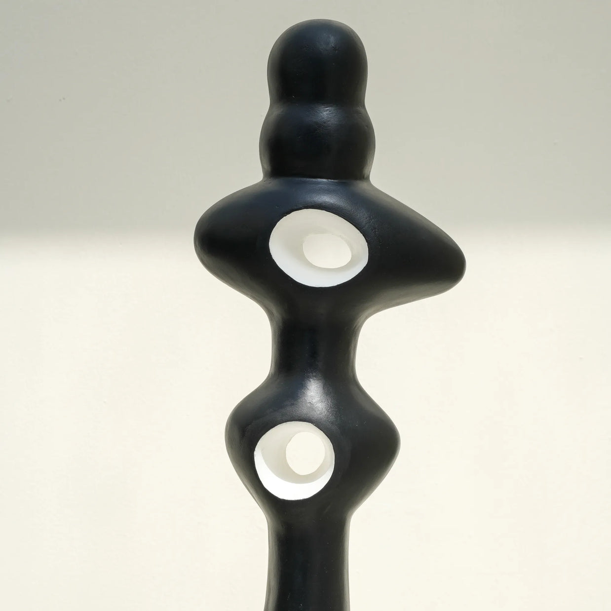 ديكور غرفة طعام ASMAT