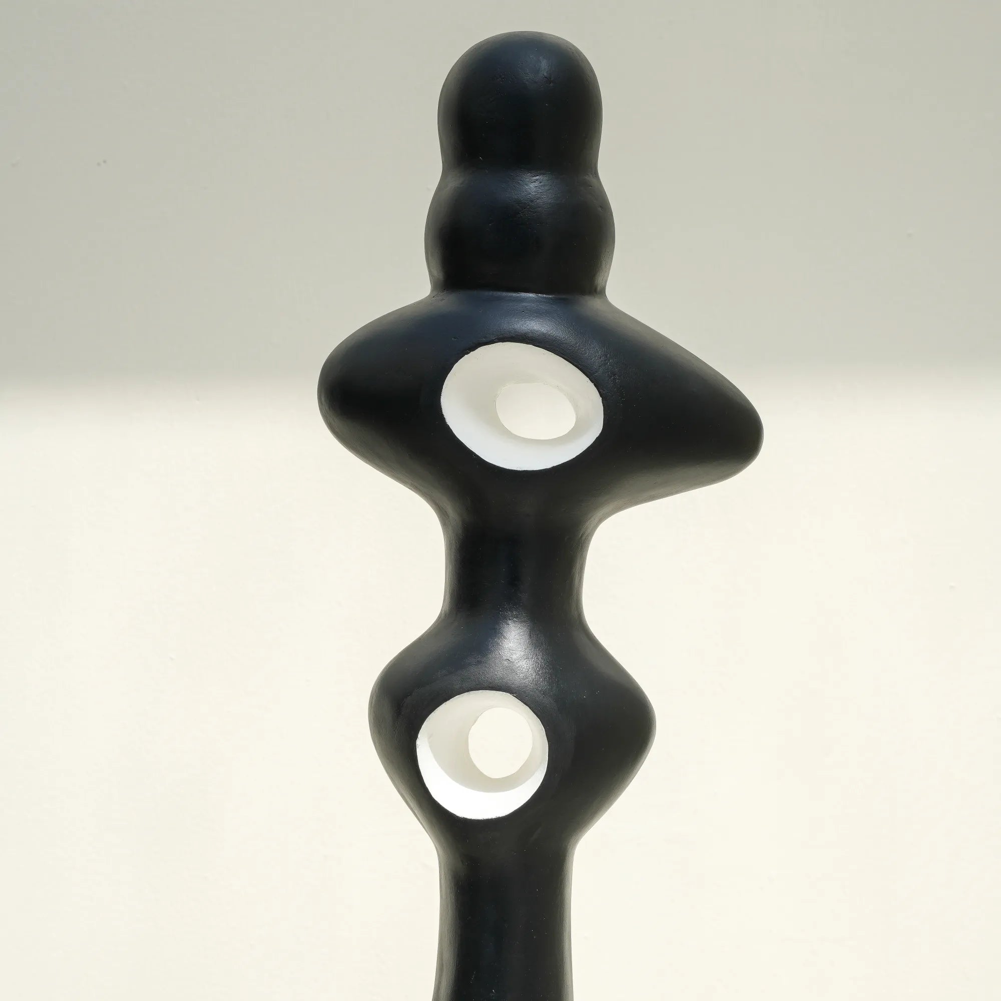 ديكور غرفة طعام ASMAT