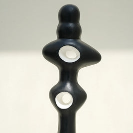 ديكور غرفة طعام ASMAT