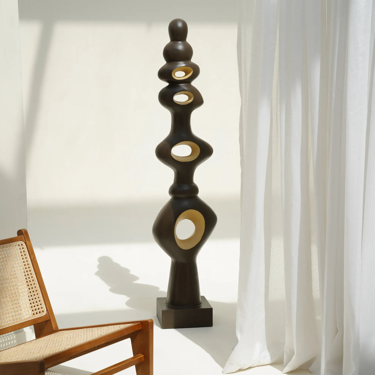 ديكور غرفة طعام ASMAT