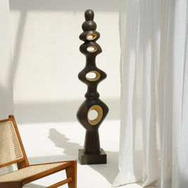 ديكور غرفة طعام ASMAT