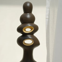 ديكور غرفة طعام ASMAT