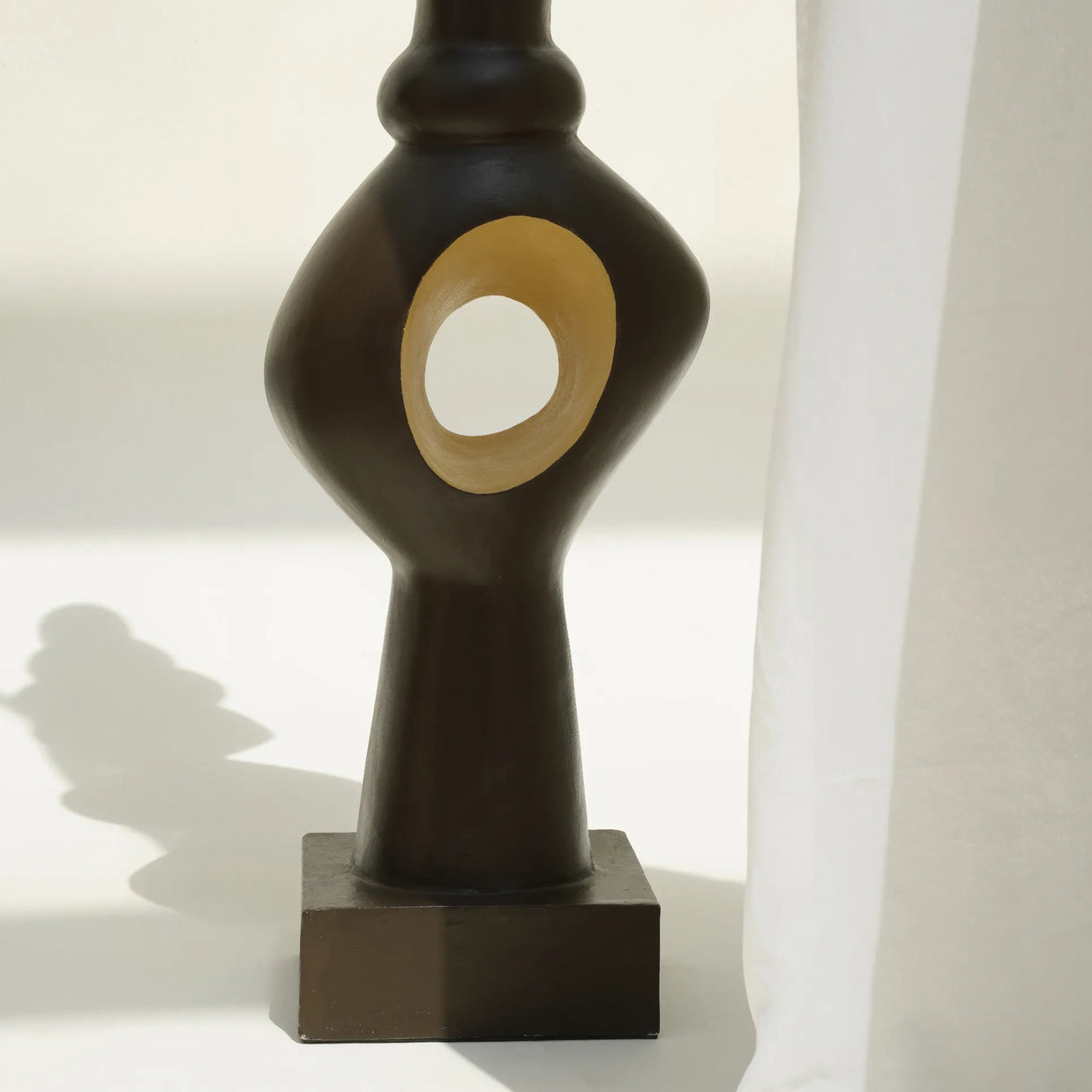 ديكور غرفة طعام ASMAT