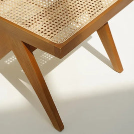 BADHERI DINING CHAIR