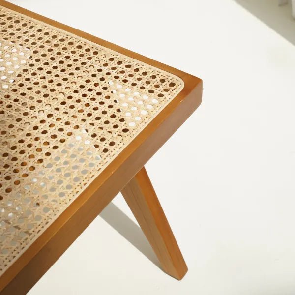 BADHERI DINING CHAIR
