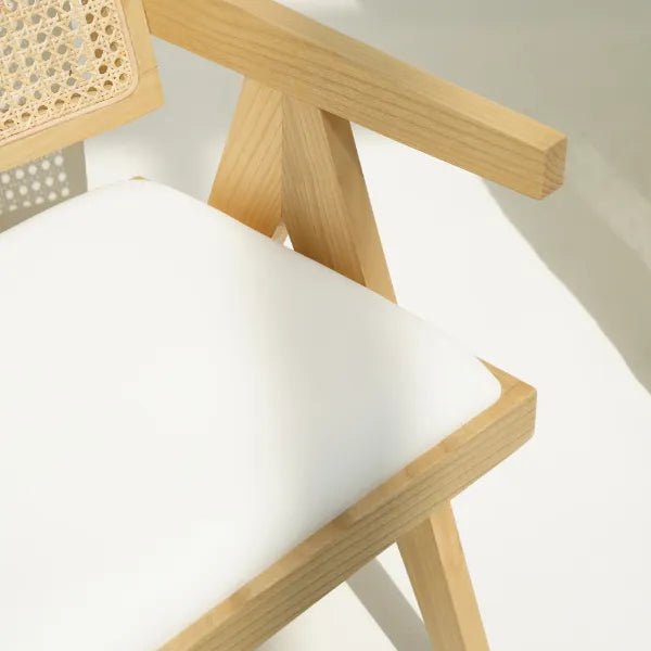 TALUKA DINING CHAIR