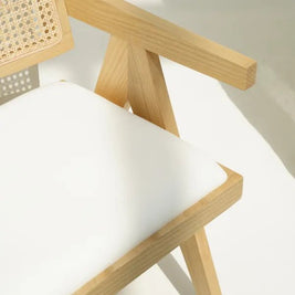 TALUKA DINING CHAIR