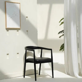 LIBERTY DINING CHAIR
