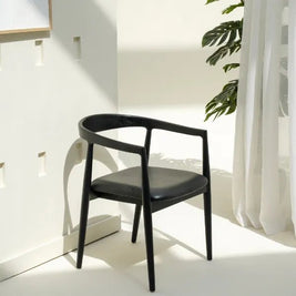 LIBERTY DINING CHAIR