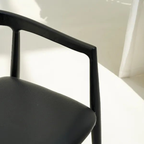 LIBERTY DINING CHAIR