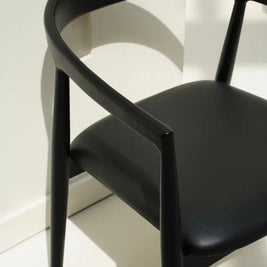 LIBERTY DINING CHAIR
