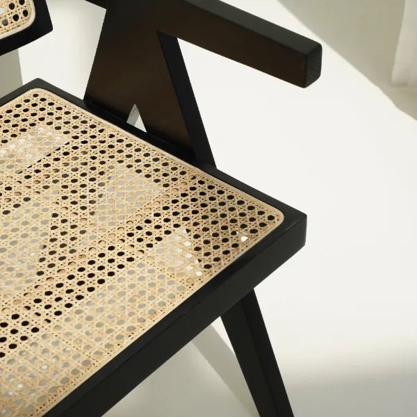 TALUKA DINING CHAIR