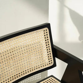 TALUKA DINING CHAIR