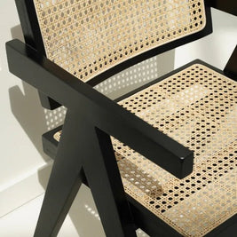 TALUKA DINING CHAIR