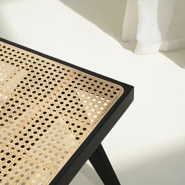 BADHERI DINING CHAIR
