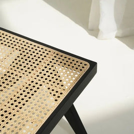BADHERI DINING CHAIR