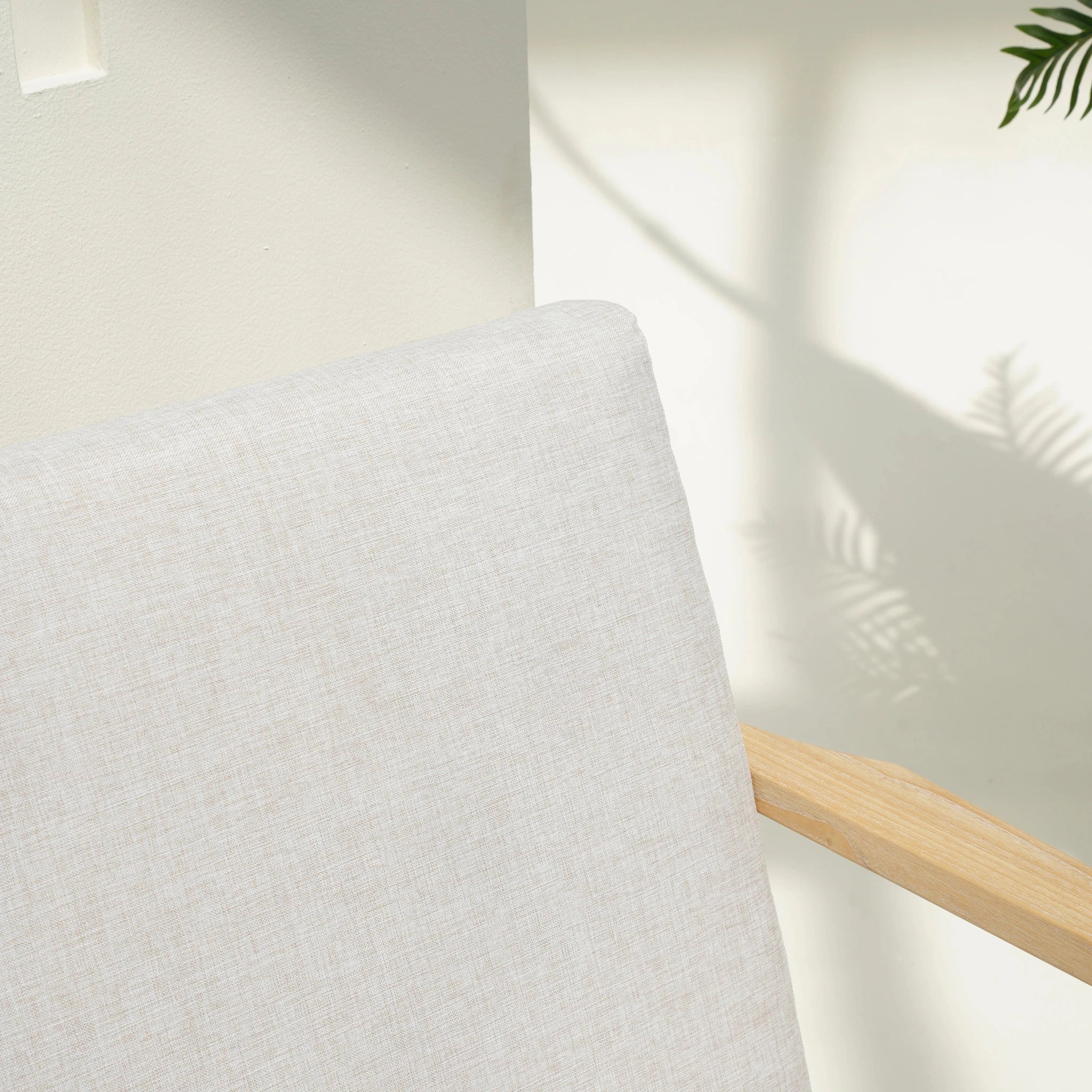 LALA LOUNGE CHAIR