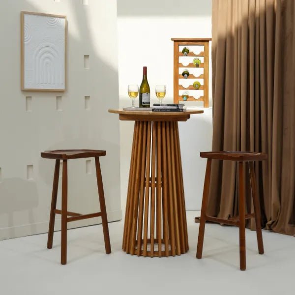 TOTO BAR STOOL