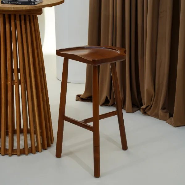 TOTO BAR STOOL