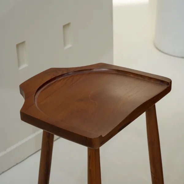 TOTO BAR STOOL