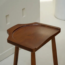 TOTO BAR STOOL