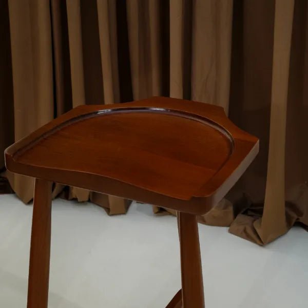 TOTO BAR STOOL