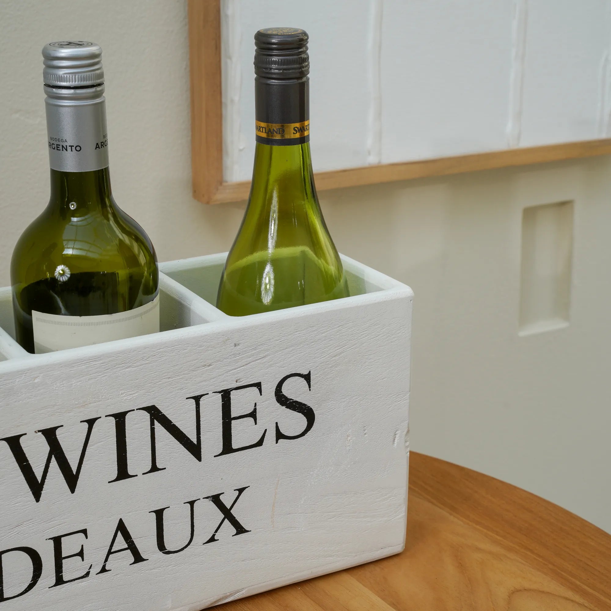 FINE WINE BORDEAUX