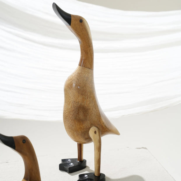 مجموعة بط مكونة من 3 قطع