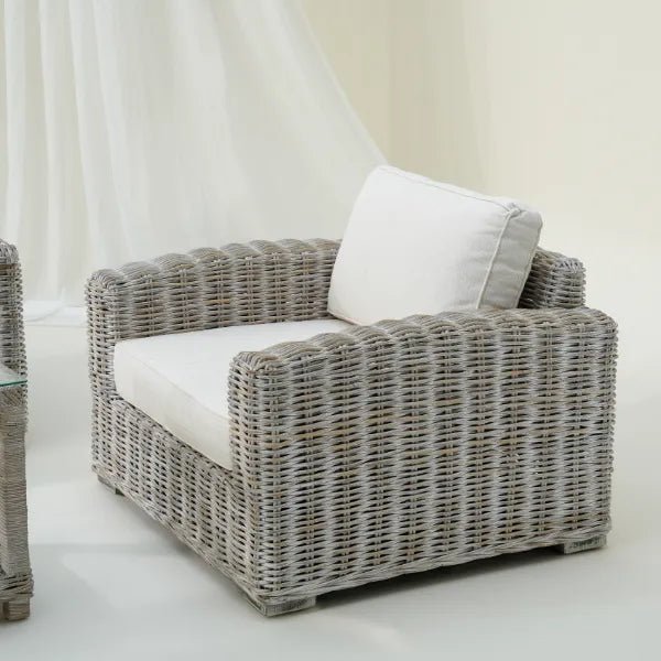 VERONA LIVING SET